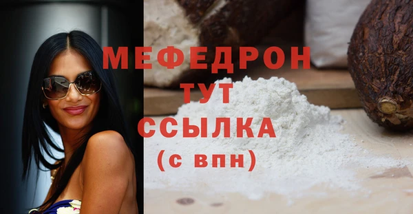 спайс Богданович
