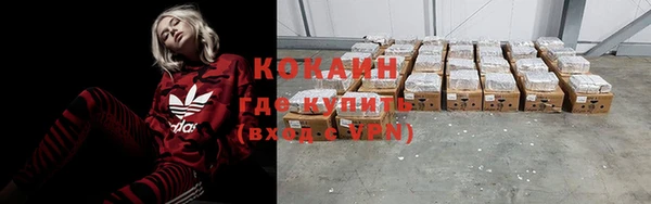 прущая мука Нея