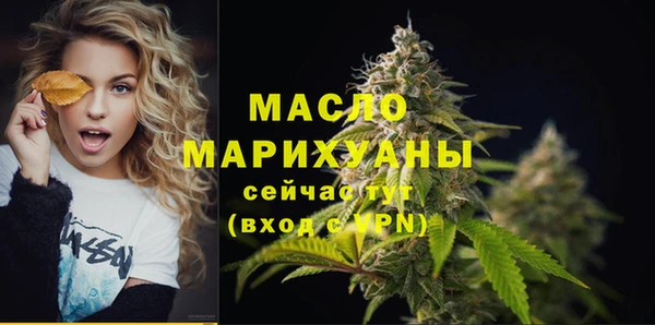 спайс Богданович